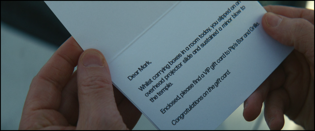 [Image: 1ayh5nzw9ax8.png]