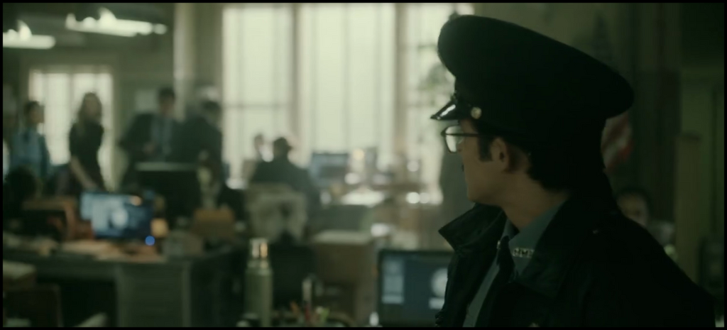 [Image: k38m6ohsizy5.png]