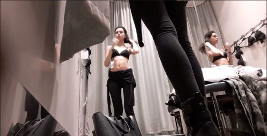 [Image: Voyeur56895102746.jpg]