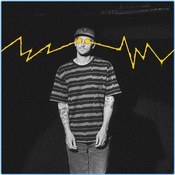 [Image: 3289rvrjzjrm.png]