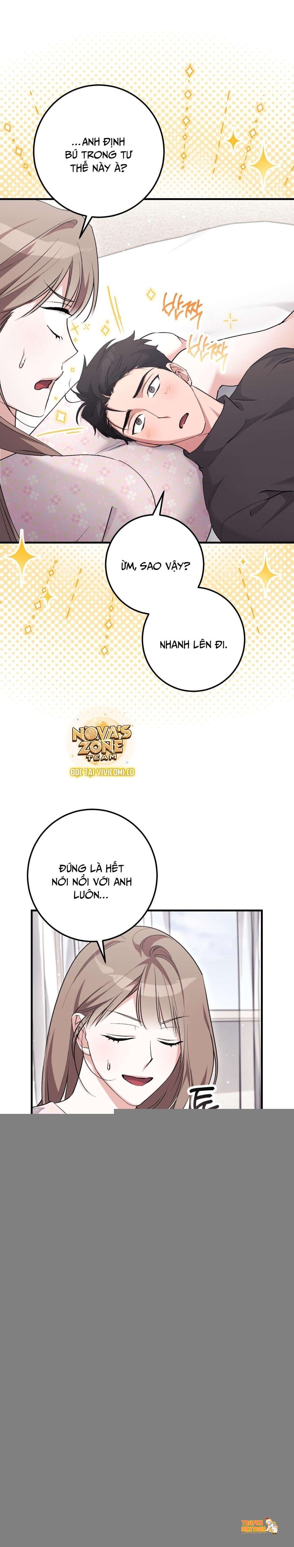 Xem ảnh tmpi77rxkbt trong truyện hentai [18+] Sữa Dâu Khiêu Gợi - Chapter 52 - hentaitvn.net