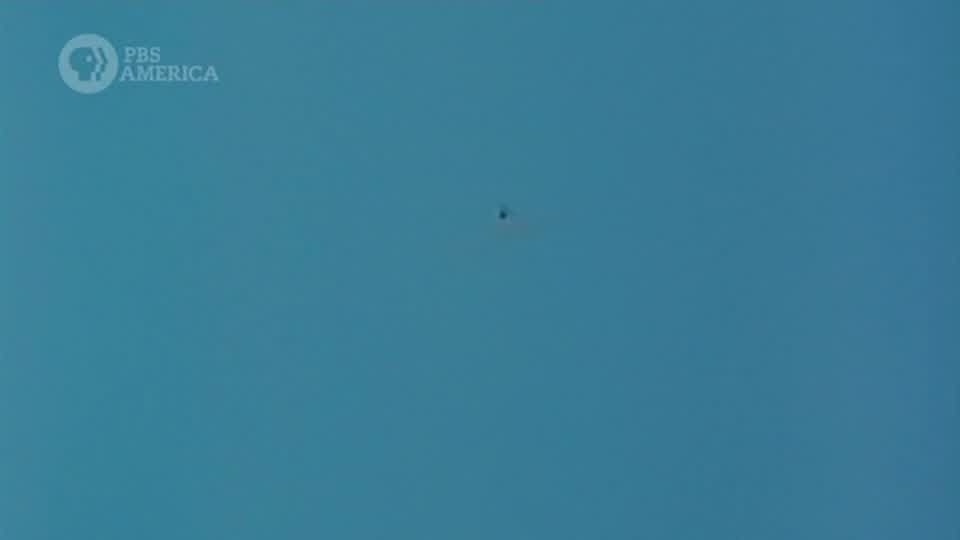 [Image: og1rhcqy5c03.jpg]