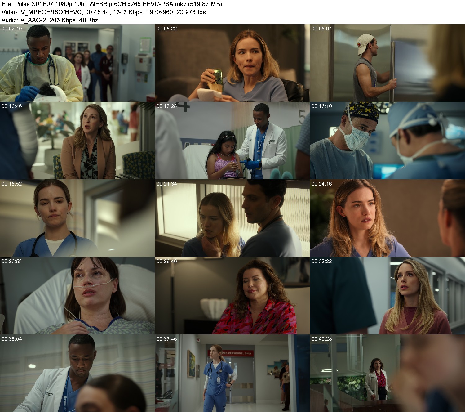 [Image: r7b3cb8bkaq5.jpg]