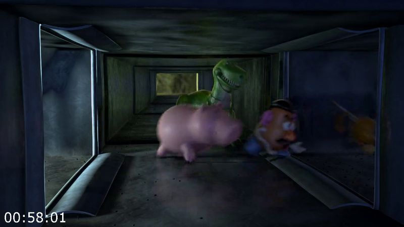 2etr6lc98bpg.png