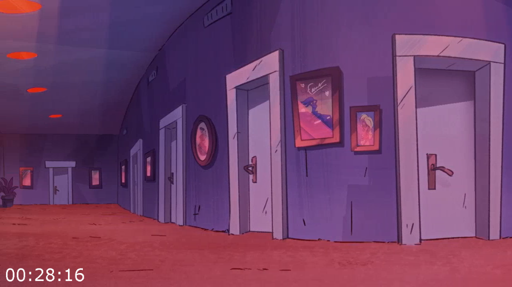 7u0qo1hdot3a.png