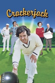 Crackerjack-2002-1080p-Blu-Ray-x265-RARB