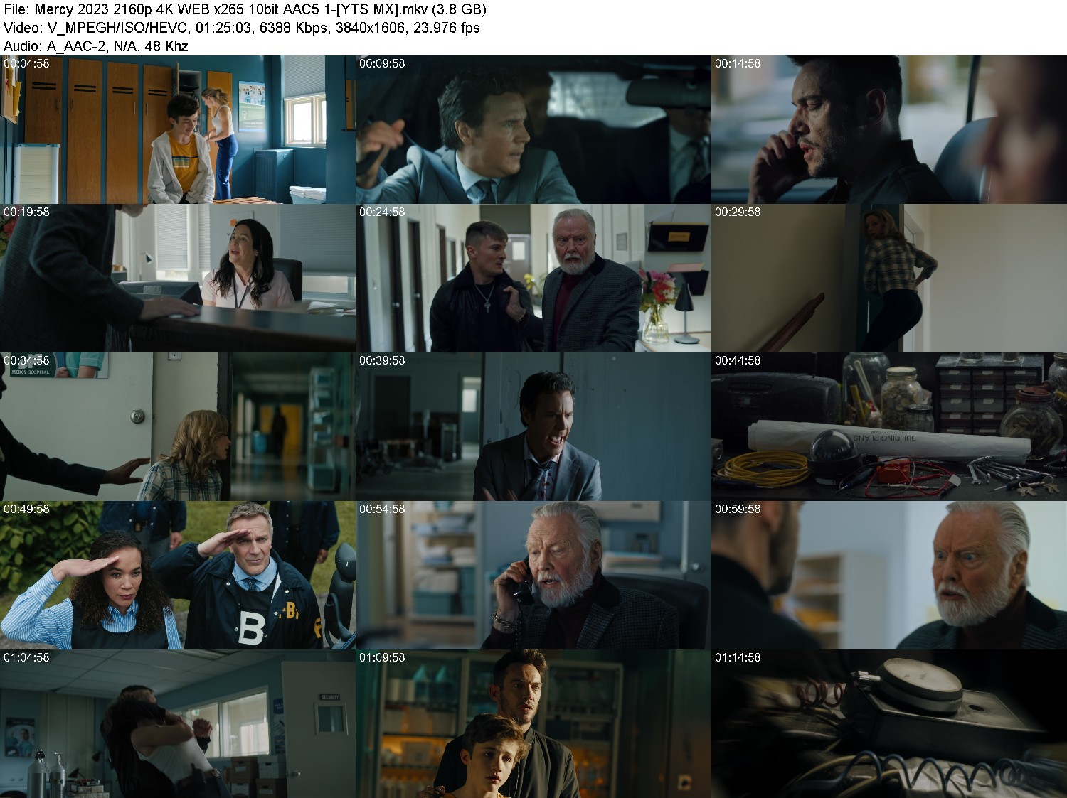 [Image: 36nlg5sjbve2.jpg]