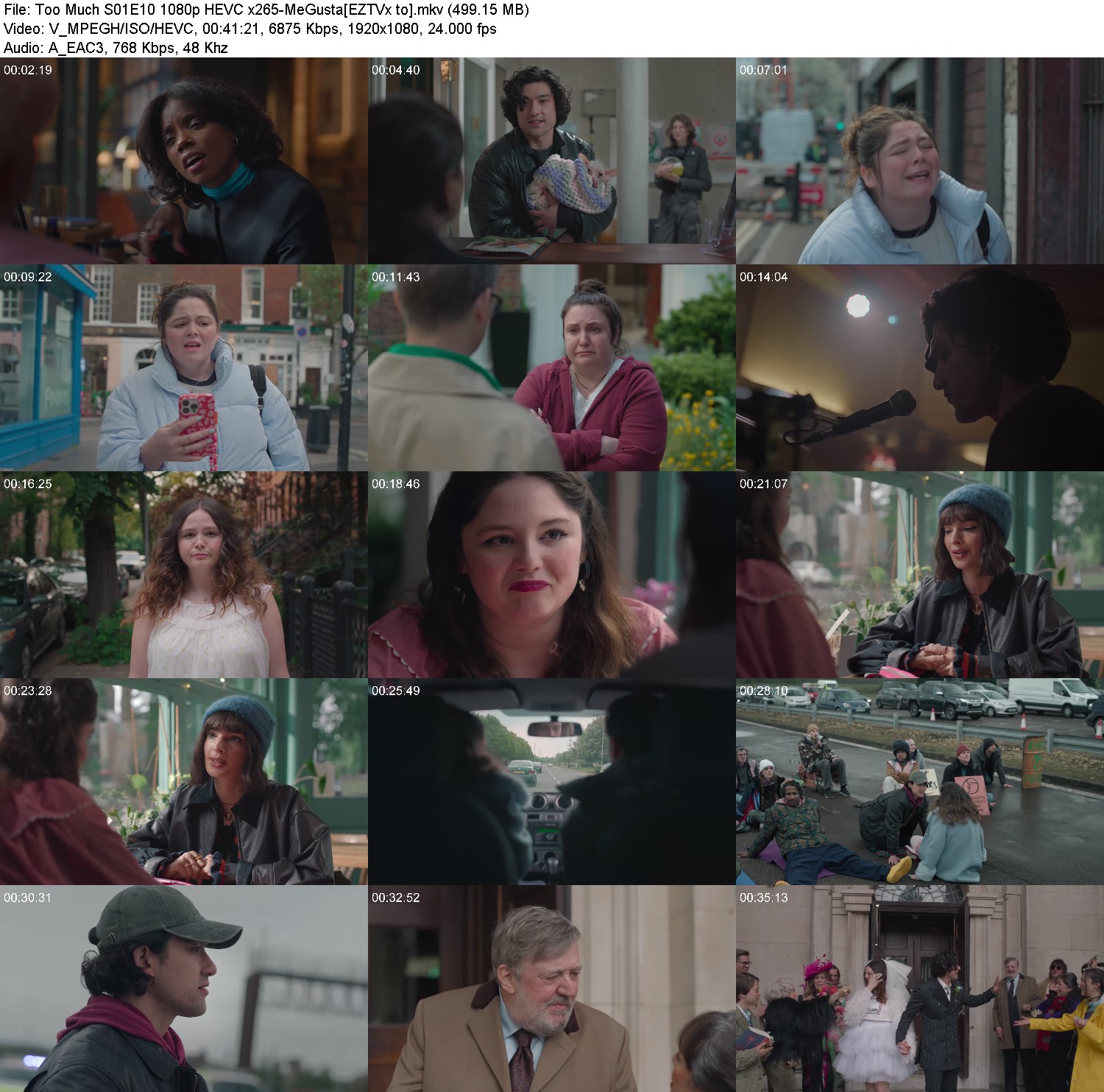 [Image: b2sernq58o1p.jpg]