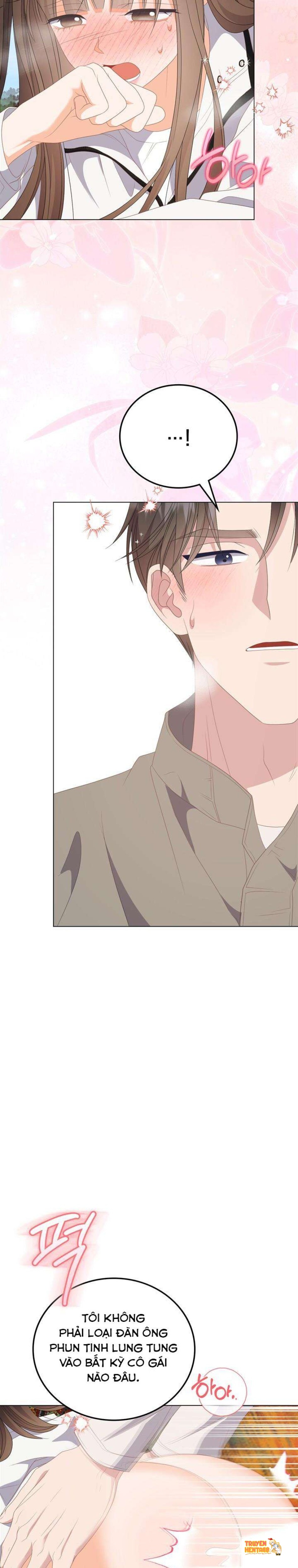 Xem ảnh [18+] Giờ Tăng Ca - Chapter 47 - tmp04gv9f0x - Truyenhentaiz.net