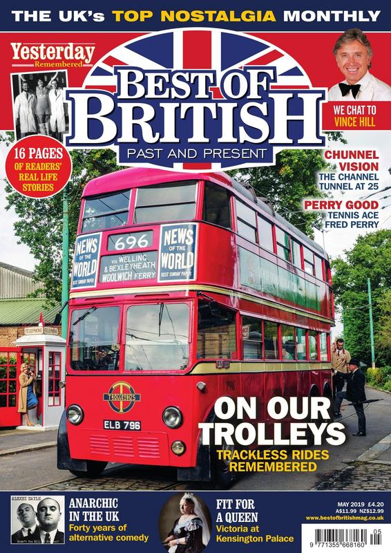 Best-of-British-June-2019-cover.jpg