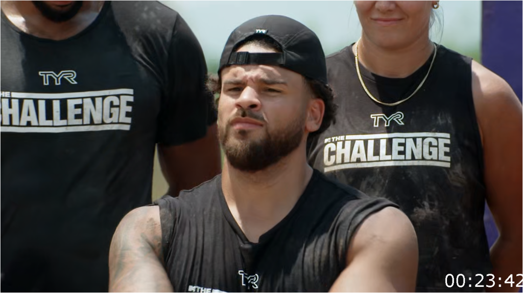 [Image: 5dqv0j1a5qpb.png]