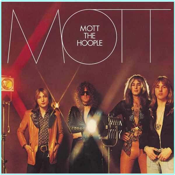 [Image: 7v9sbgb1ww5b.png]