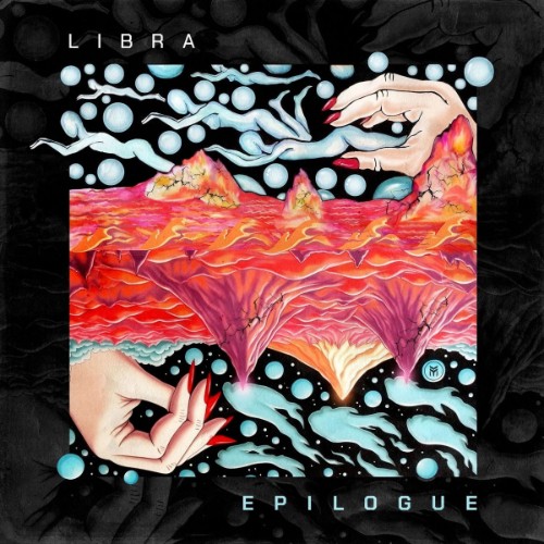 Libra - Epilogue (2026) MP3