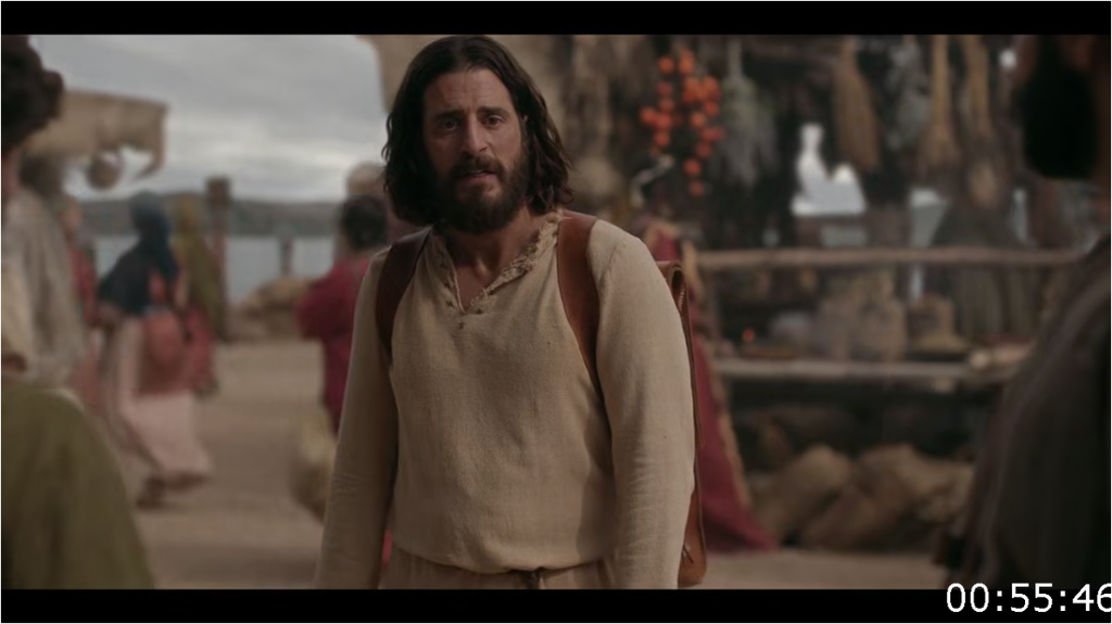 [Image: p2y4nilx80sy.png]