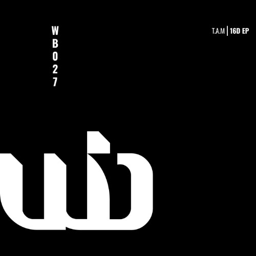00-t-a-m-16d-ep-wb027-web-2026-cover.jpg
