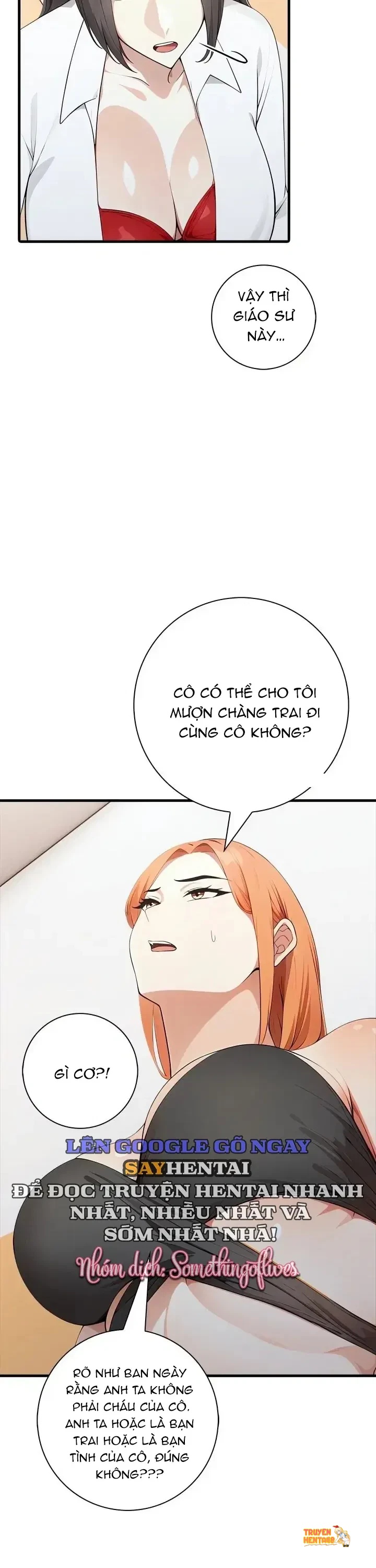 Xem ảnh Bí Mật Đường Cong Sau Cánh Cửa Khép - Chapter 10 - tmphesk rfc - Truyenhentaiz.net Xem ảnh Bí Mật Đường Cong Sau Cánh Cửa Khép - Chapter 10 - tmphesk rfc - Truyenhentaiz.net