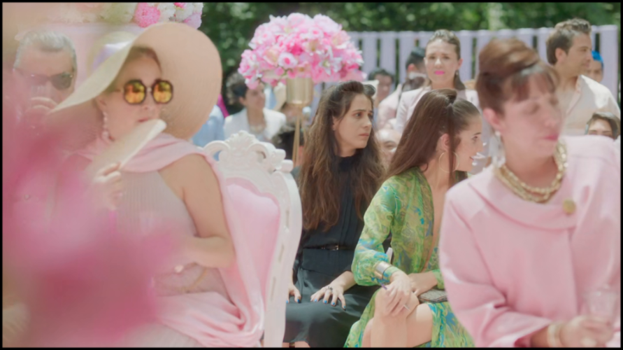 [Image: 6lsqjybo16o7.png]