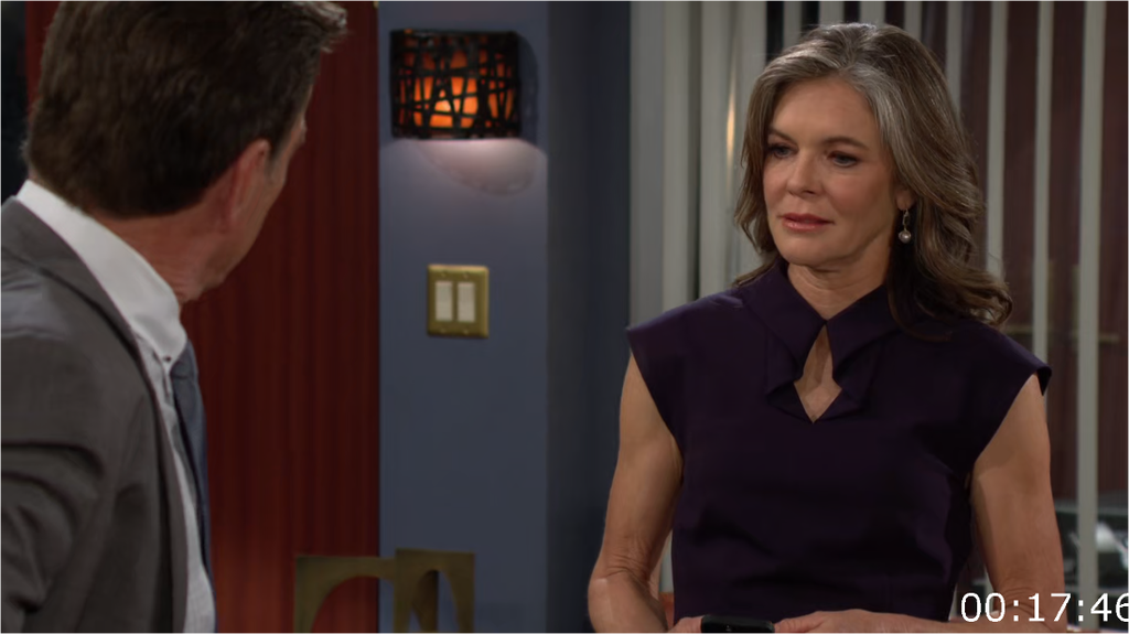 [Image: l60ggc2tj3ng.png]