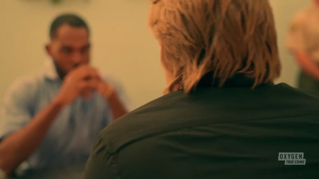 [Image: 9pok4pmcbn91.jpg]