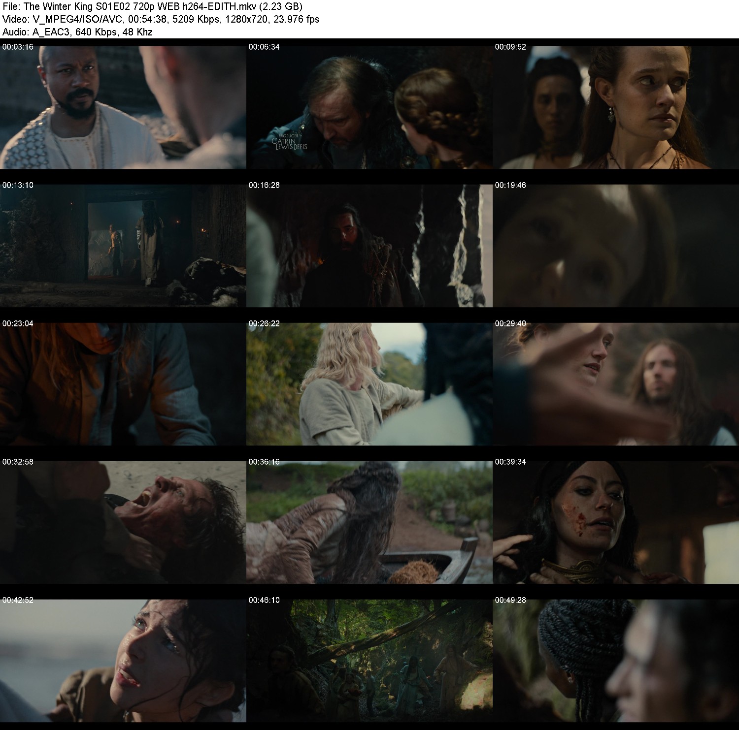 [Image: 7jpajd81tj6s.jpg]