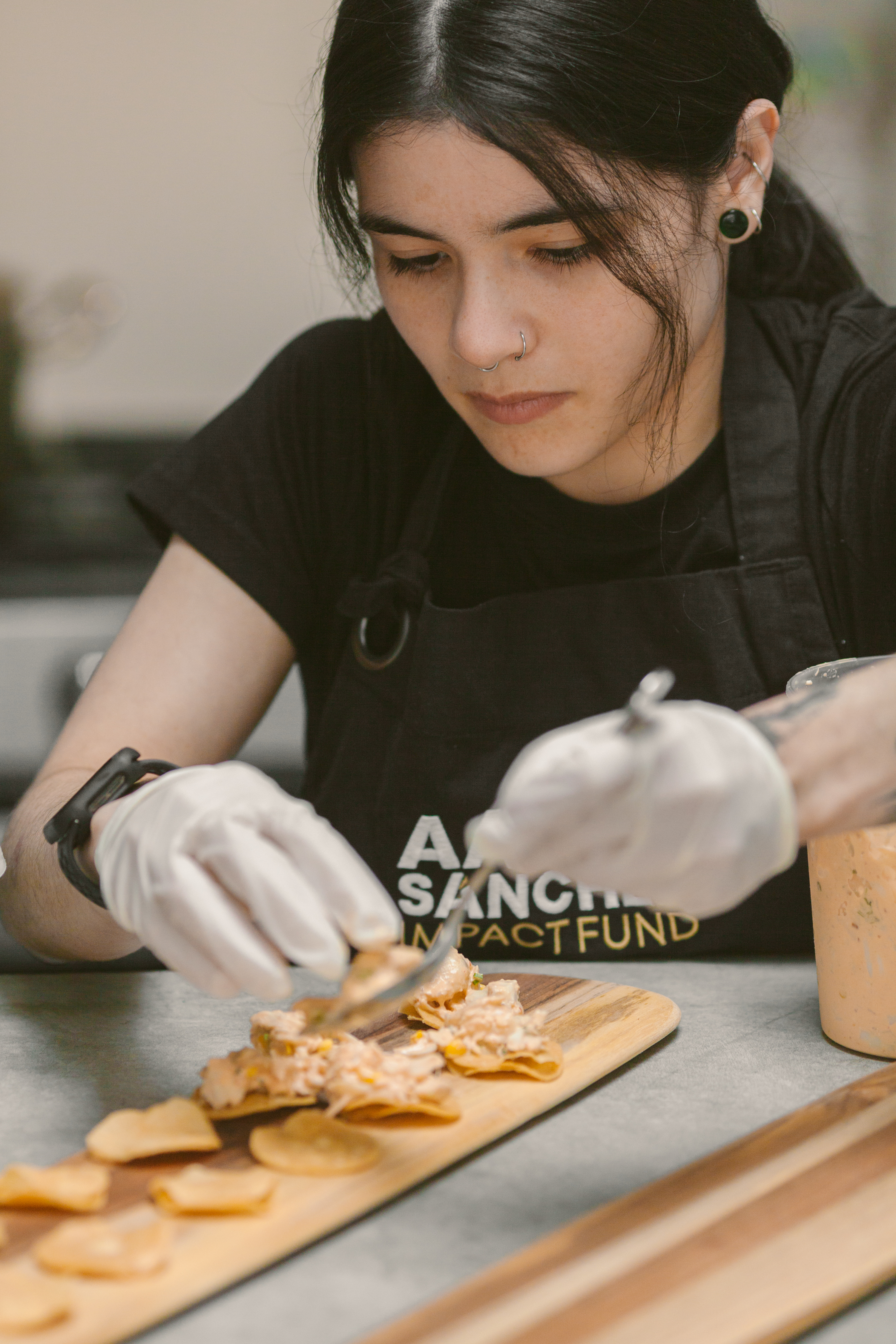 Student Success Story