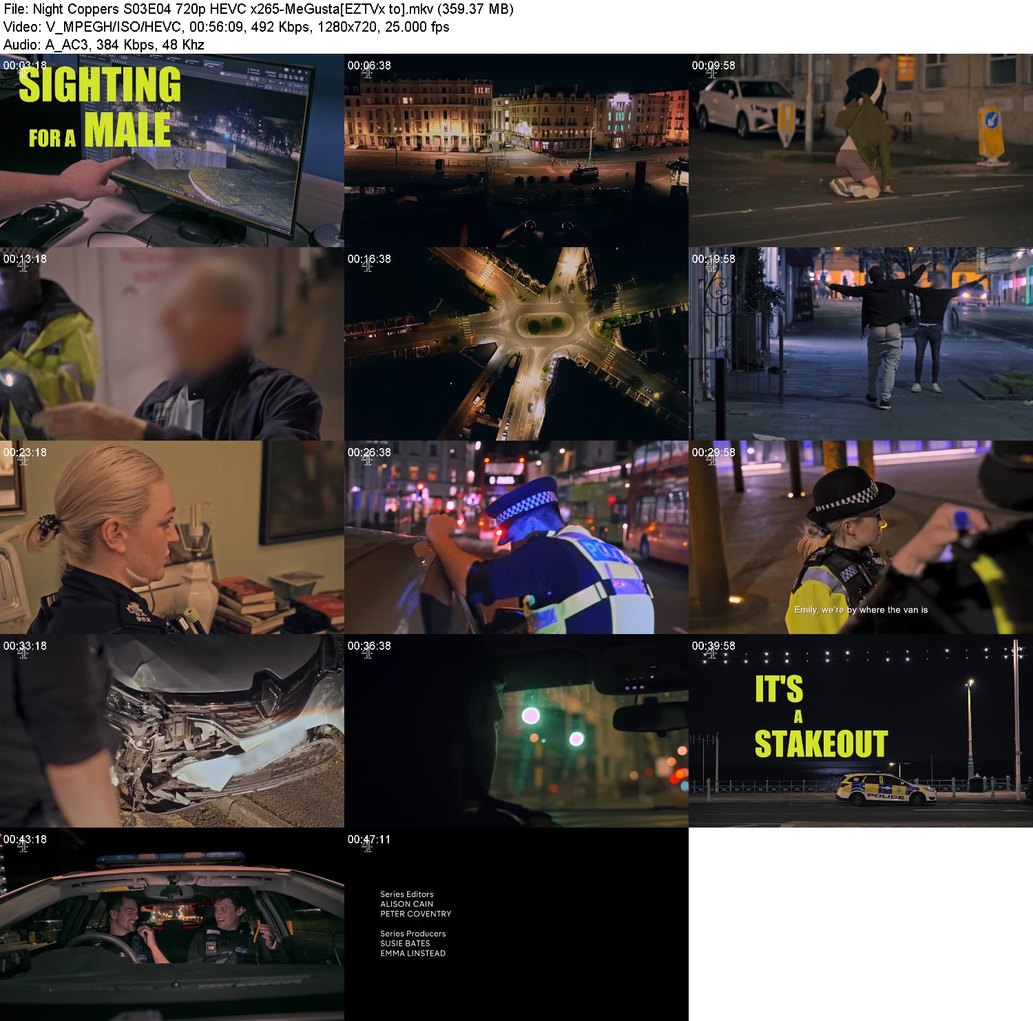 [Image: fj2ac6r20glk.jpg]