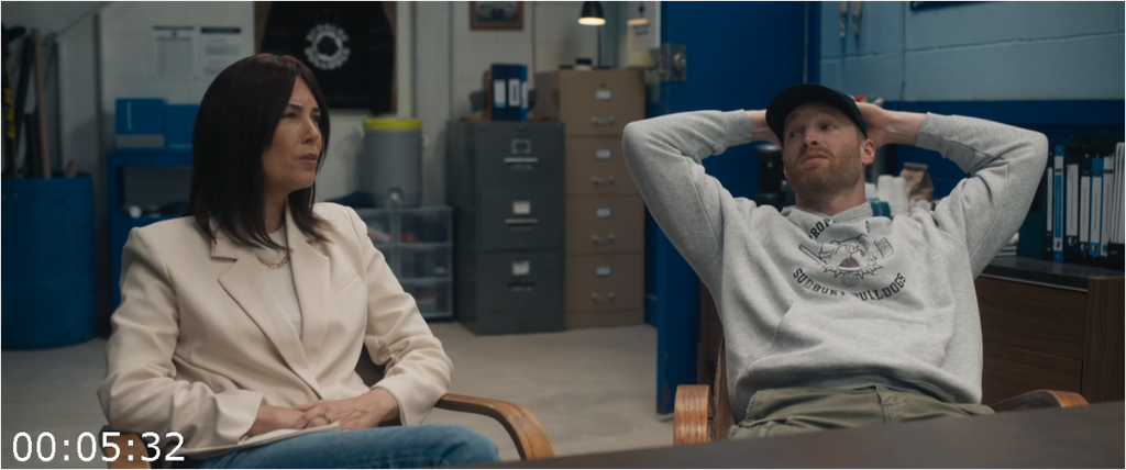 [Image: x1qn9zn3u6rd.png]