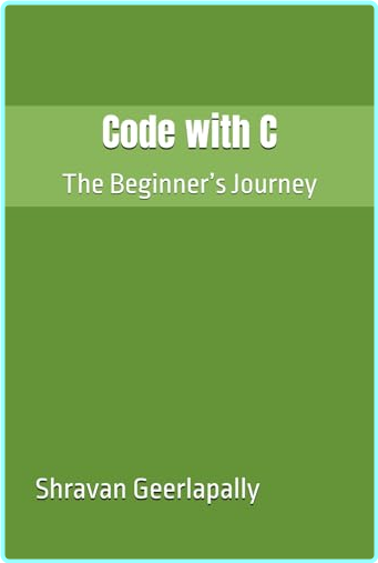Writing Clean Code Step By Step A Practical Guide With Examples