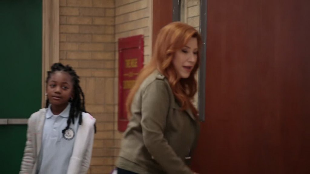 [Image: 0xwk7k7uazo8.jpg]