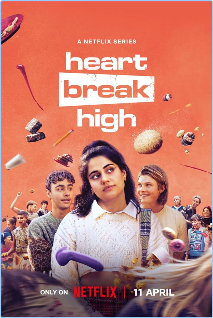 Heartbreak High S02 [720p] (x264) [6 CH] Ak0a6xut4bl5