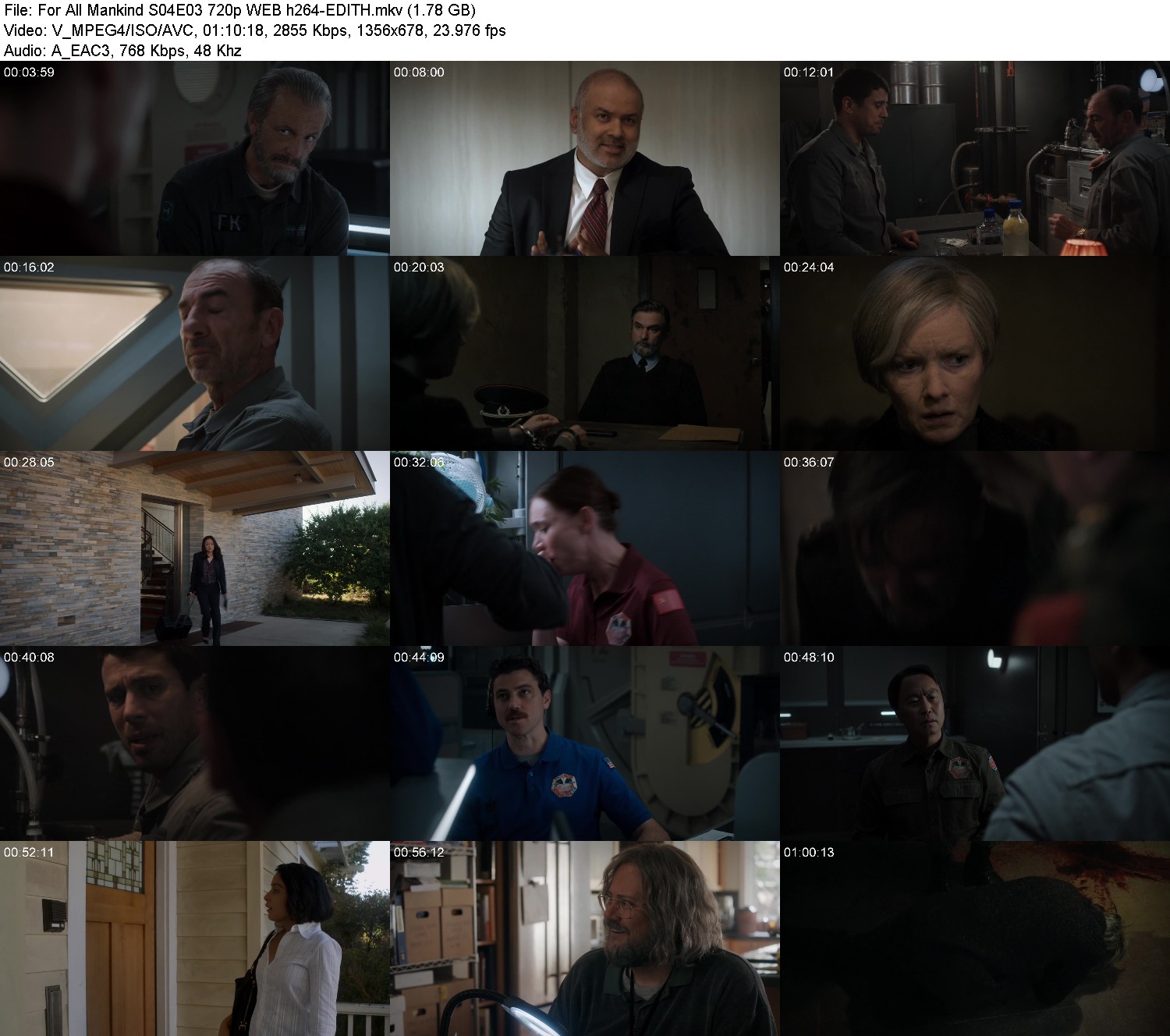 [Image: 950cdzkbop8l.jpg]