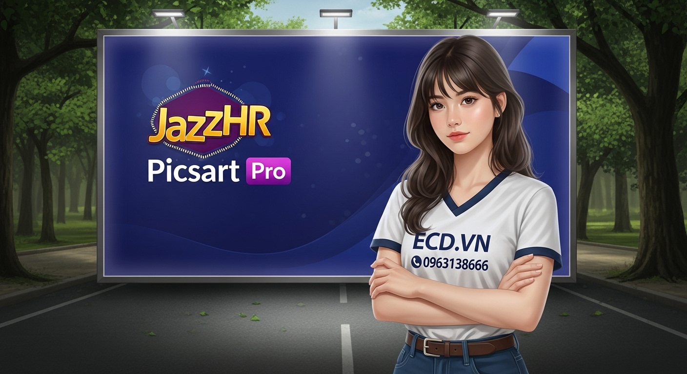 picsart pro high quality