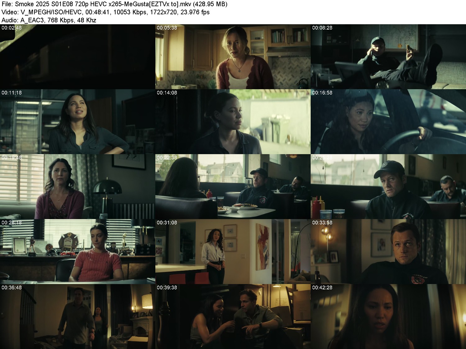 [Image: f7j9xkb6ba1o.jpg]