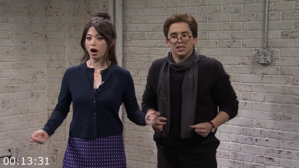 [Image: wp393jv6kgpt.png]