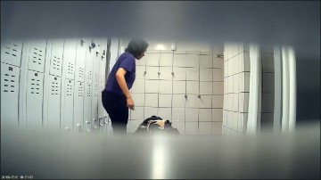 [Image: Voyeur52935123601.jpg]