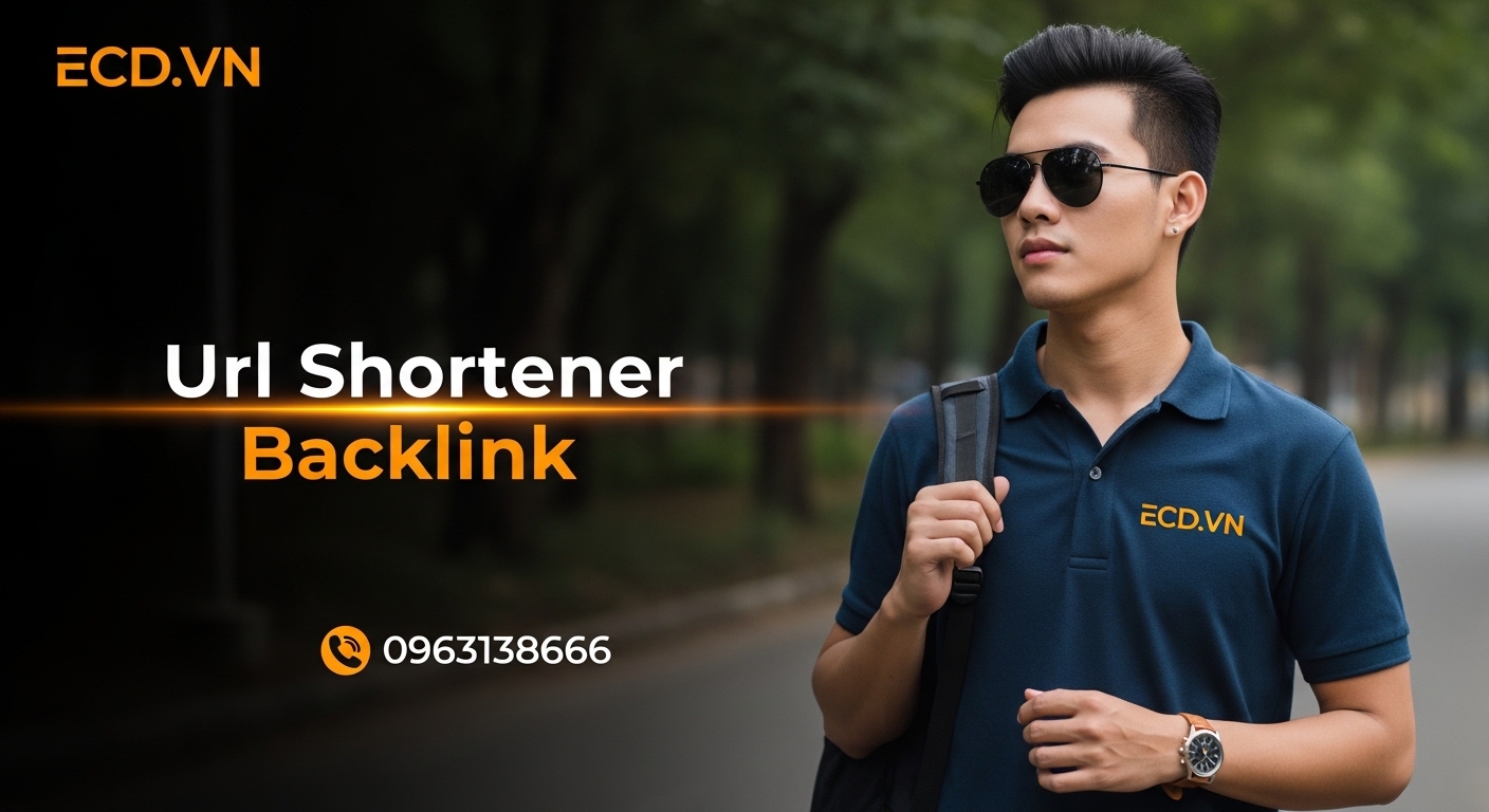 capcut pro pro content