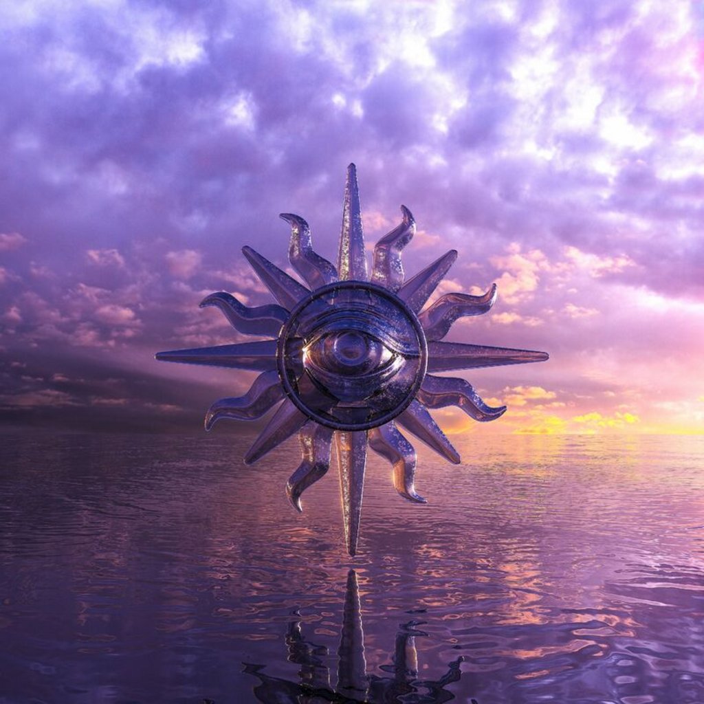 [Image: p5aakzi803zw.jpg]