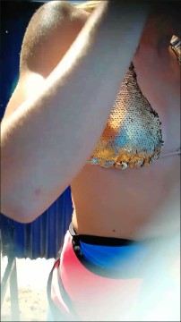 [Image: Voyeur10665074238.jpg]