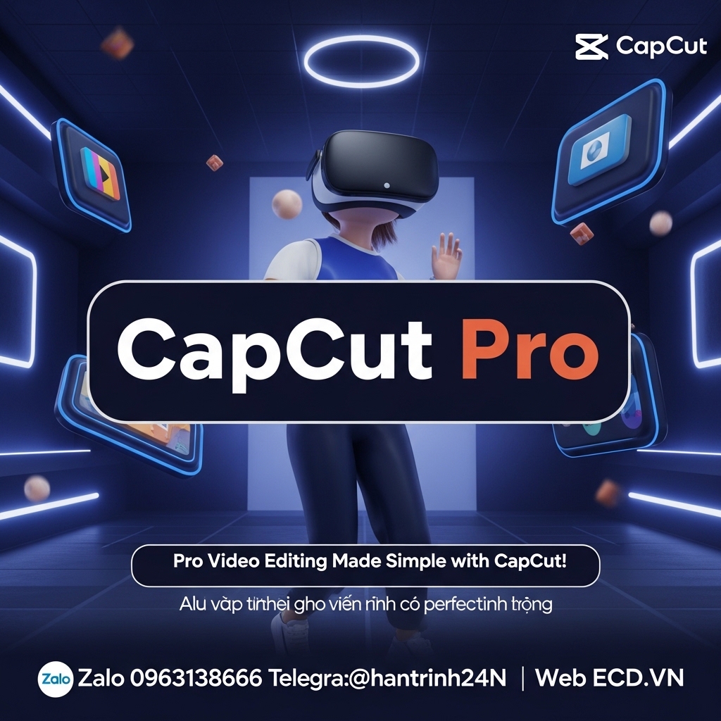 30 day capcut effects