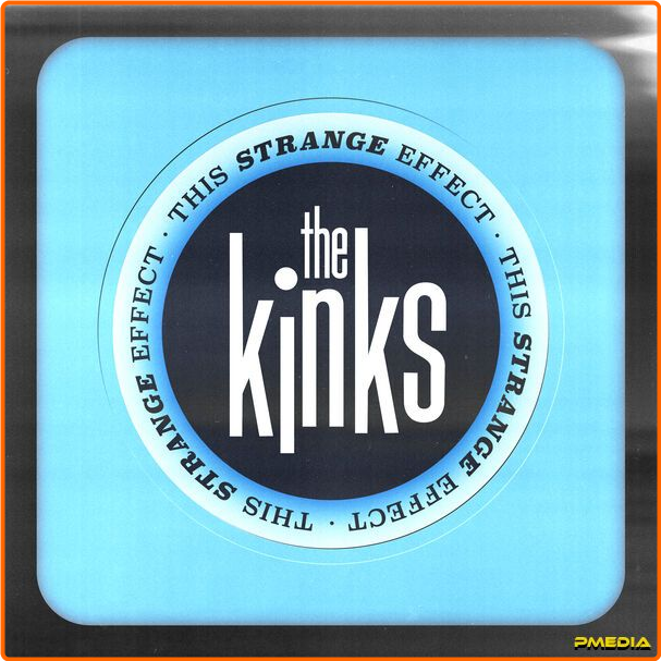 [Image: erh2ftb38x0d.png]