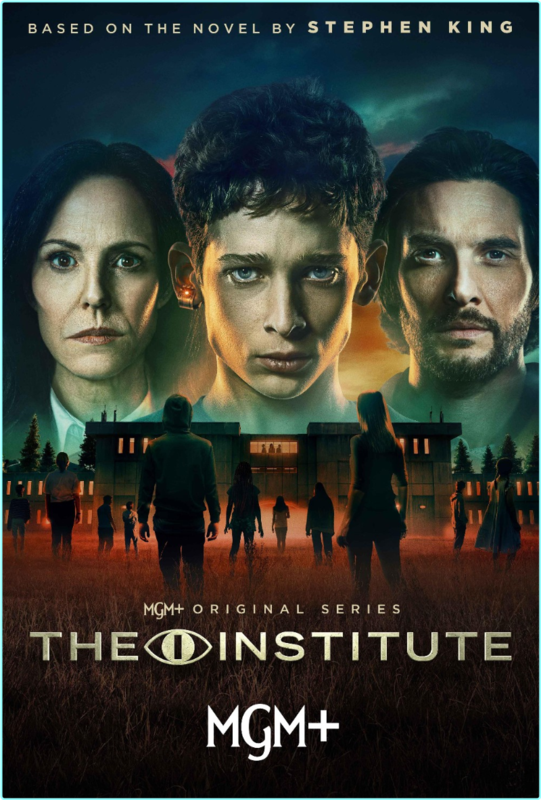 [Image: e0vta4onbm49.png]