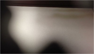 [Image: HID73890513224220260428.jpg]