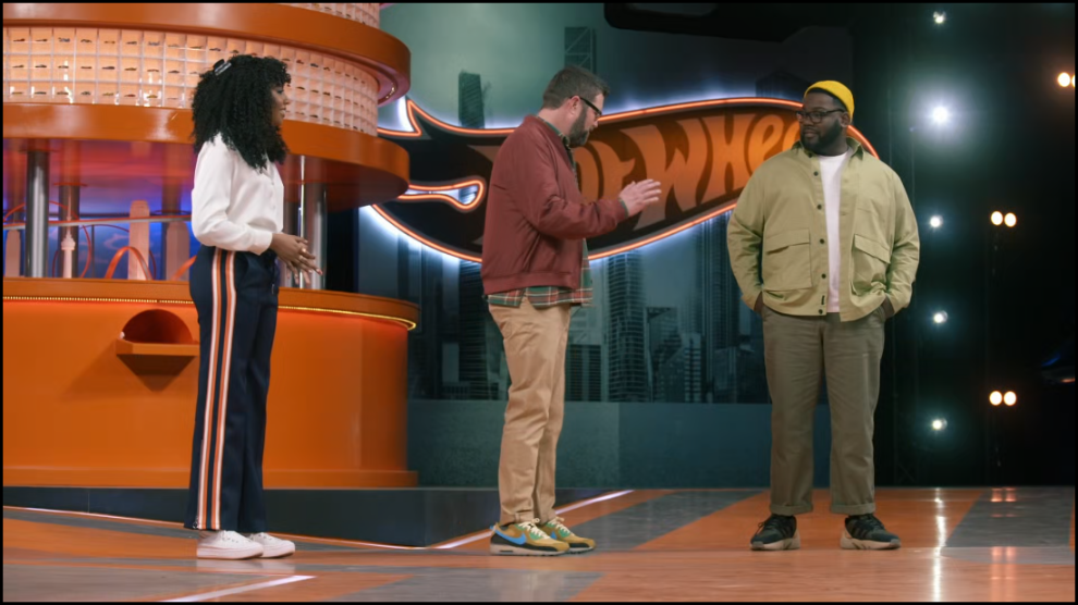 [Image: 91vmrmum24eo.png]