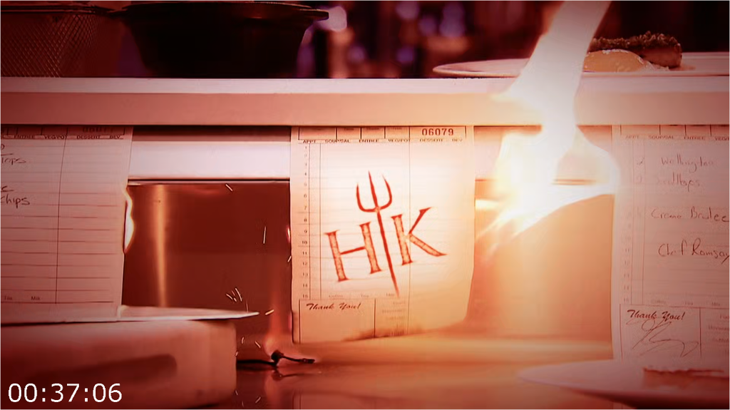 [Image: g1s3ujm3jdc0.png]