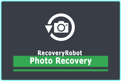 [Image: j7an3pdf1f4x.png]