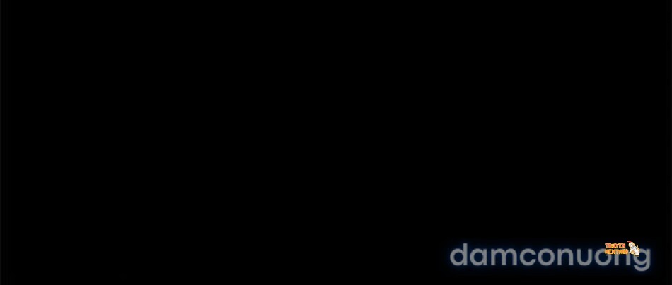 Xem ảnh Vị Khách Trong Đêm - Chapter 35 - tmplj1inmix - Truyenhentaiz.net