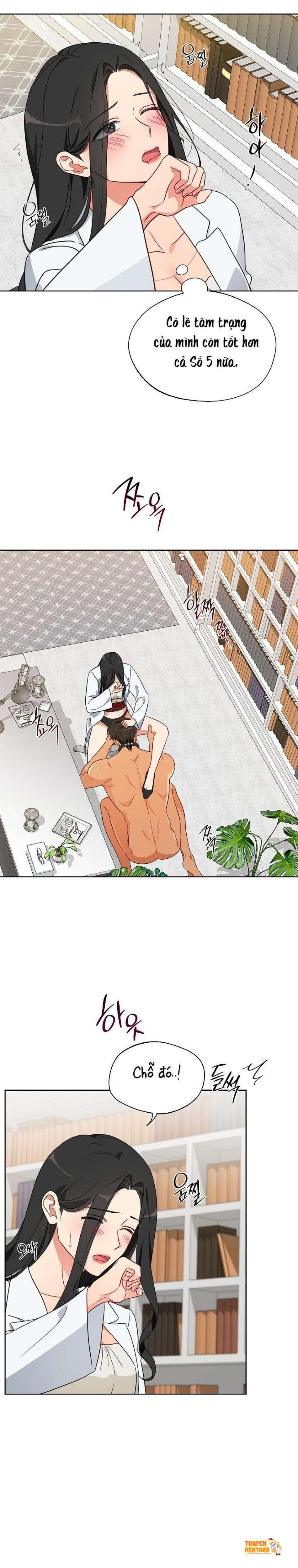 Xem ảnh 〖18+〗- Những Con Đực Trong Phòng Nhân Giống - Chapter 6 - tmpwj6wv2d - Truyenhentaiz.net