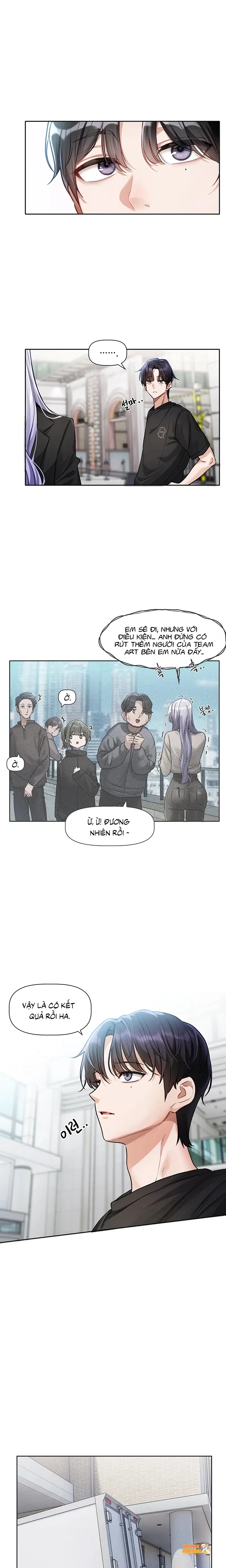 Xem ảnh Hành Trình Tình Yêu. - Chapter 1 - tmpv44v0tum - Truyenhentaiz.net