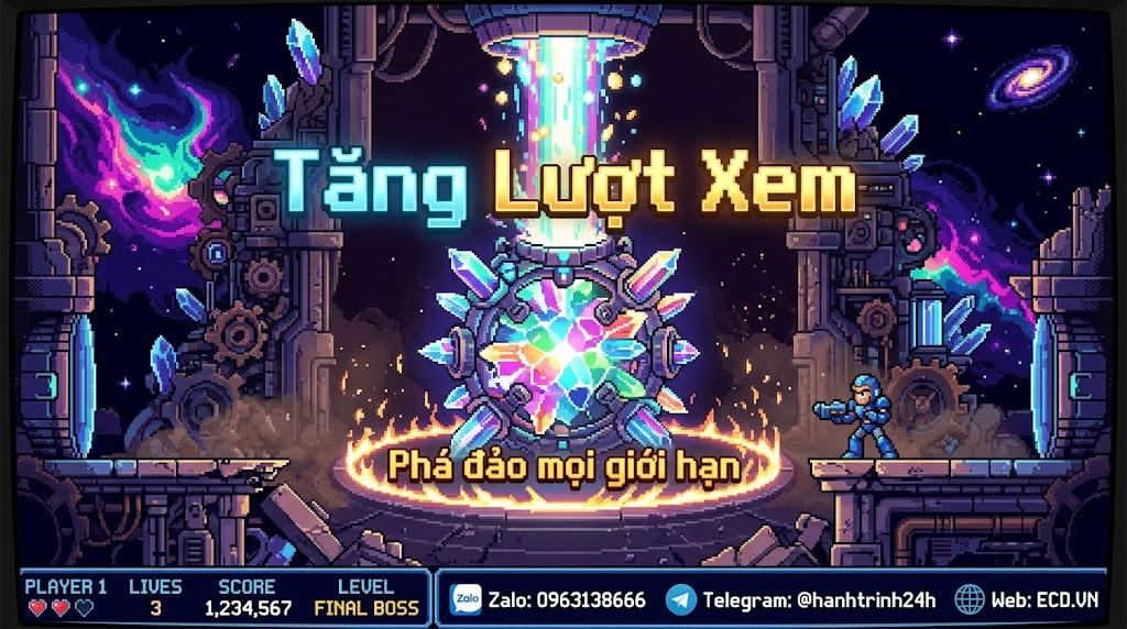 tang view fb