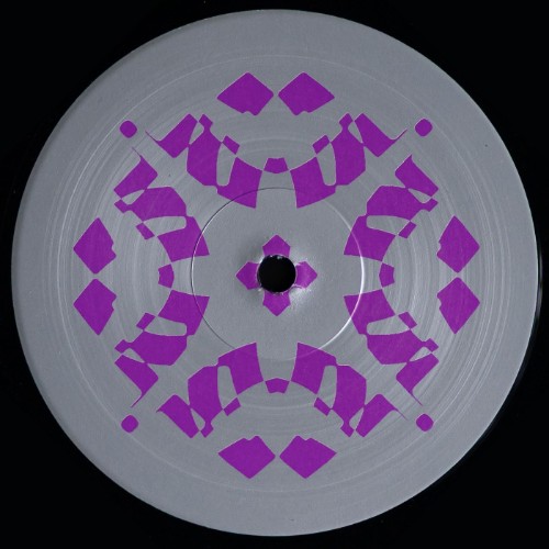 00-va-x7-fidesx7-web-2026-cover.jpg